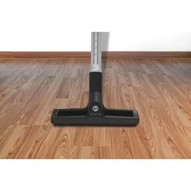 Hoover HP 710 PAR 011
