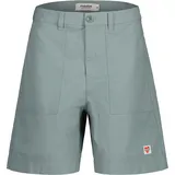 maloja Damen RubihornM. Shorts (Größe XS, blau)