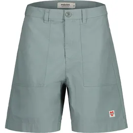maloja Damen RubihornM. Shorts (Größe XS, blau)