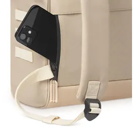 Cabaia Adventurer Medium Beige