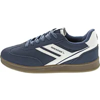 Dockers by Gerli Herren, blau, 44 EU