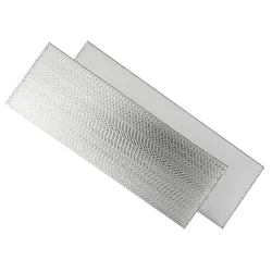 Glen Dimplex SEE Filter-Set EFDL 50-2 (VE2)