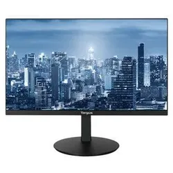 Targus Secondary FHD LED-Monitor 61 cm (24")