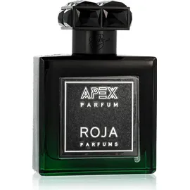 ROJA Apex Eau de Parfum 50 ml
