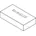 Klebeset WALK-IN XB