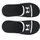 Under Armour Ignite Select Schwarz 40,5
