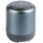 Silvercrest SILVERCREST® Mini Bluetooth (silber)