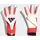 adidas Predator Pro White/Lucid Red/Black 10