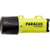 Parat Paralux PX1 Shorty