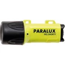 Parat Paralux PX1 Shorty