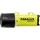Parat Paralux PX1 Shorty