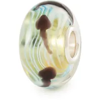 Trollbeads Frühlingskollektion Carpe Diem 2025 Glasbeads