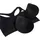 adidas Optime Essentials Workout Black XS