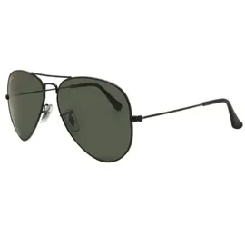 Ray-Ban Aviator RB3025 L2823 58 Sonnenbrille