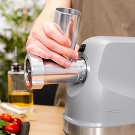 Cecotec Crusher 1400 Steel