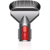 Dyson Quick Release Hartbürste (967765)