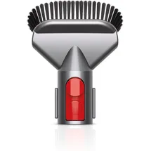 Dyson Quick Release Hartbürste (967765)