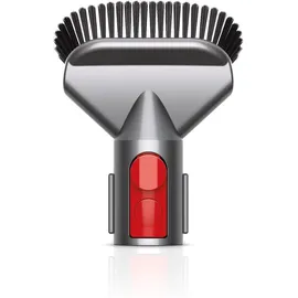 Dyson Quick Release Hartbürste (967765)