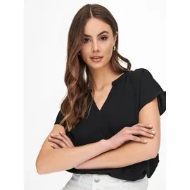 Jdy Shirtbluse JDYLION Schwarz S