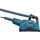Bosch GDE 230 FC-S Professional Absaughaube 1600A003DL