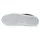 Puma Smash 3.0 L puma black-puma black-puma white 45