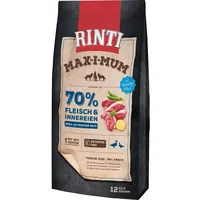 Rinti Max-i-Mum Ente 12 kg