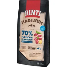 Rinti Max-i-Mum Ente 12 kg