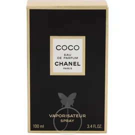 Chanel Coco Eau de Parfum 100 ml