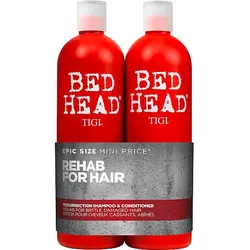 TIGI Bed Head Resurrection Tween Duo