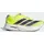 adidas Adizero Boston 13 Herren Solar Yellow/Aurora Plum/Powder Plum 46