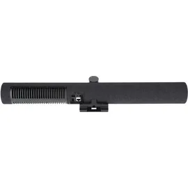 JABRA PanaCast 50 Video Bar System MS Teams Videokonferenzsystem, Touchpanel, Lautsprecher, Mikrofon, Kamera