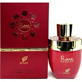 Afnan Rare Passion Eau de Parfum 100 ml