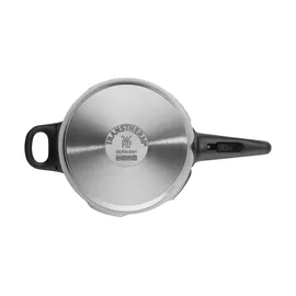 WMF Perfect One Pot 2-tlg. 6,5 l + 3,0 l