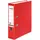 Falken Recycolor-Ordner DIN A4 80 mm Rot 2 St.