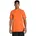 T-Shirt Herren 20 maple syrup XL