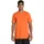 Puma Better Essentials T-Shirt Herren 20 maple syrup XL