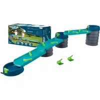 Aquaplay Mudway Stream Matschbahn