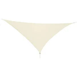 INDA-EXCLUSIV Ø 300 cm Beige