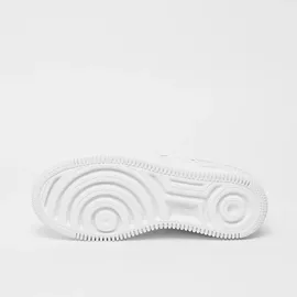 Nike Air Force 1 Shadow Damen White/White/White 36,5