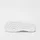 Nike Air Force 1 Shadow Damen White/White/White 36,5