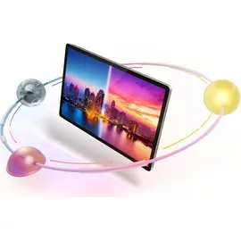 Lenovo Idea Tab Pro 12,7" 12 GB RAM 256 GB Wi-Fi Luna Grey