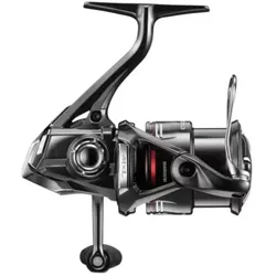 Spule Shimano VF2500A