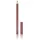 INGLOT Soft Precision Lipliner 63
