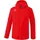 Erima Team Winterjacke rot M