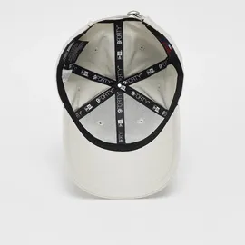 New Era LEAGUE ESSENTIAL 9FORTY Cap beige One Size