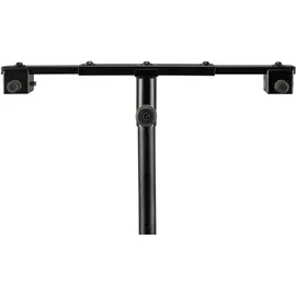 Gravity LS SUPER TB 01 Schwarz