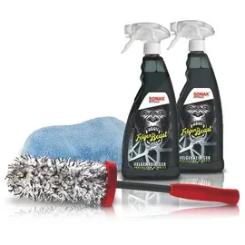 Sonax FelgenBeast Felgenreiniger 6 St. 1 l