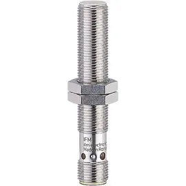 IFM Electronic Sensor induktiv IFM203