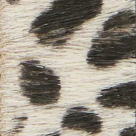 STREET ONE Damengürtel Leder beige 75