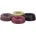 Litze 1 x 6mm2 Schwarz Meterware